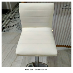 Alain Kursi Bar - Helloilmare